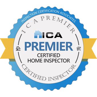 pci home inspection|premier certified inspections.